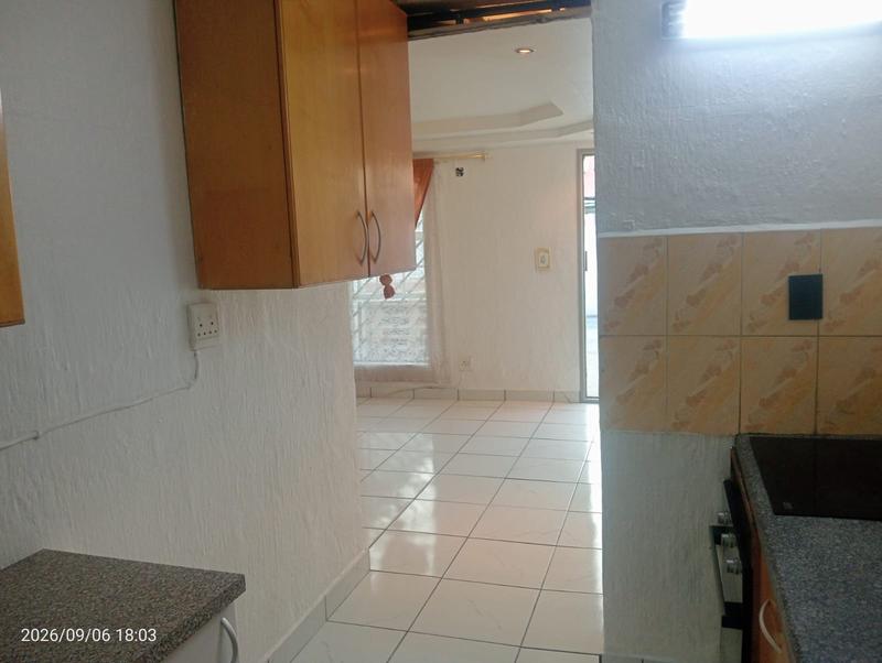 3 Bedroom Property for Sale in Eastridge Western Cape